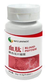 核酸多肽動(dòng)物藥